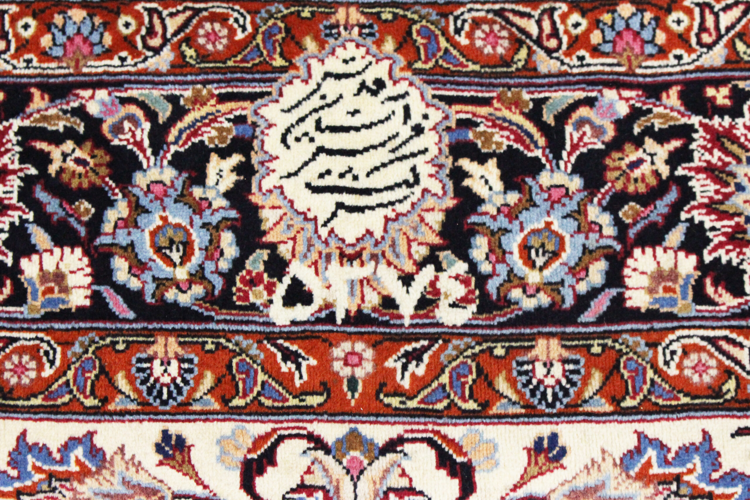 MASHAD 386x200cm - Image 5