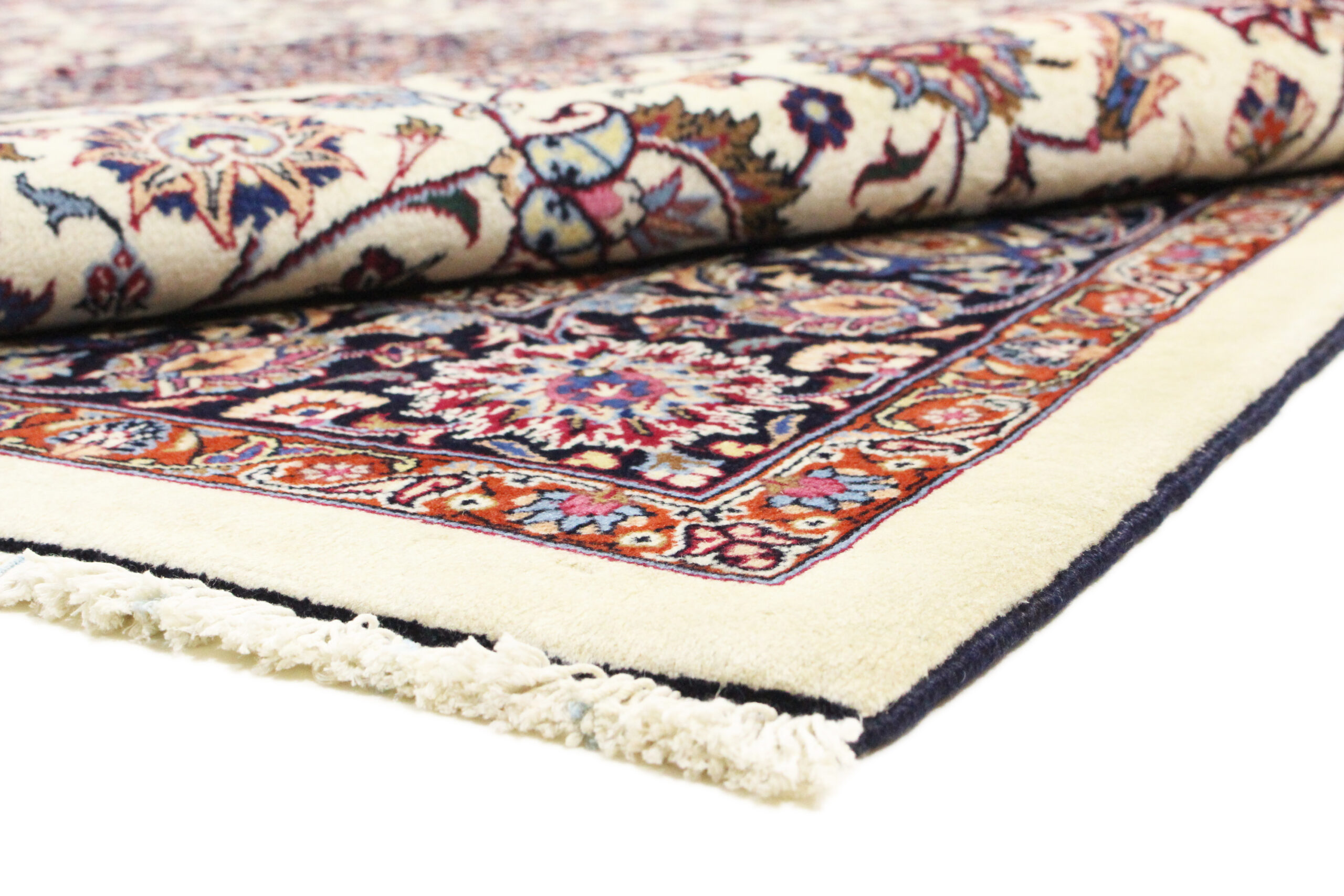 MASHAD 386x200cm - Image 4