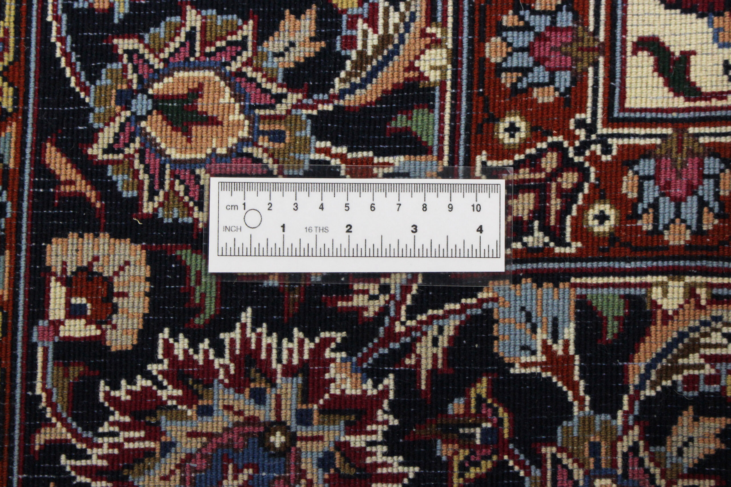 MASHAD 386x200cm - Image 3