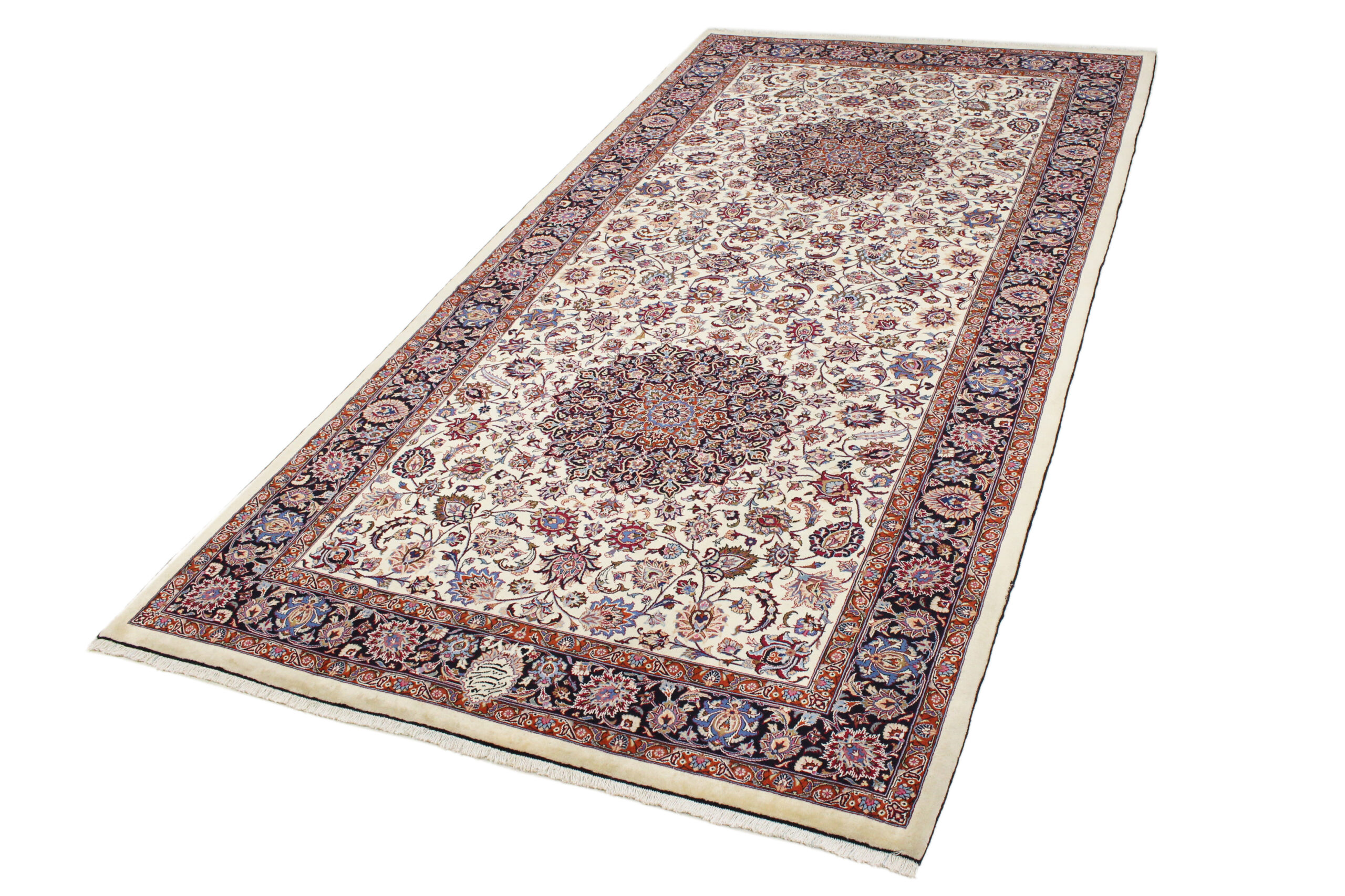 MASHAD 386x200cm - Image 13