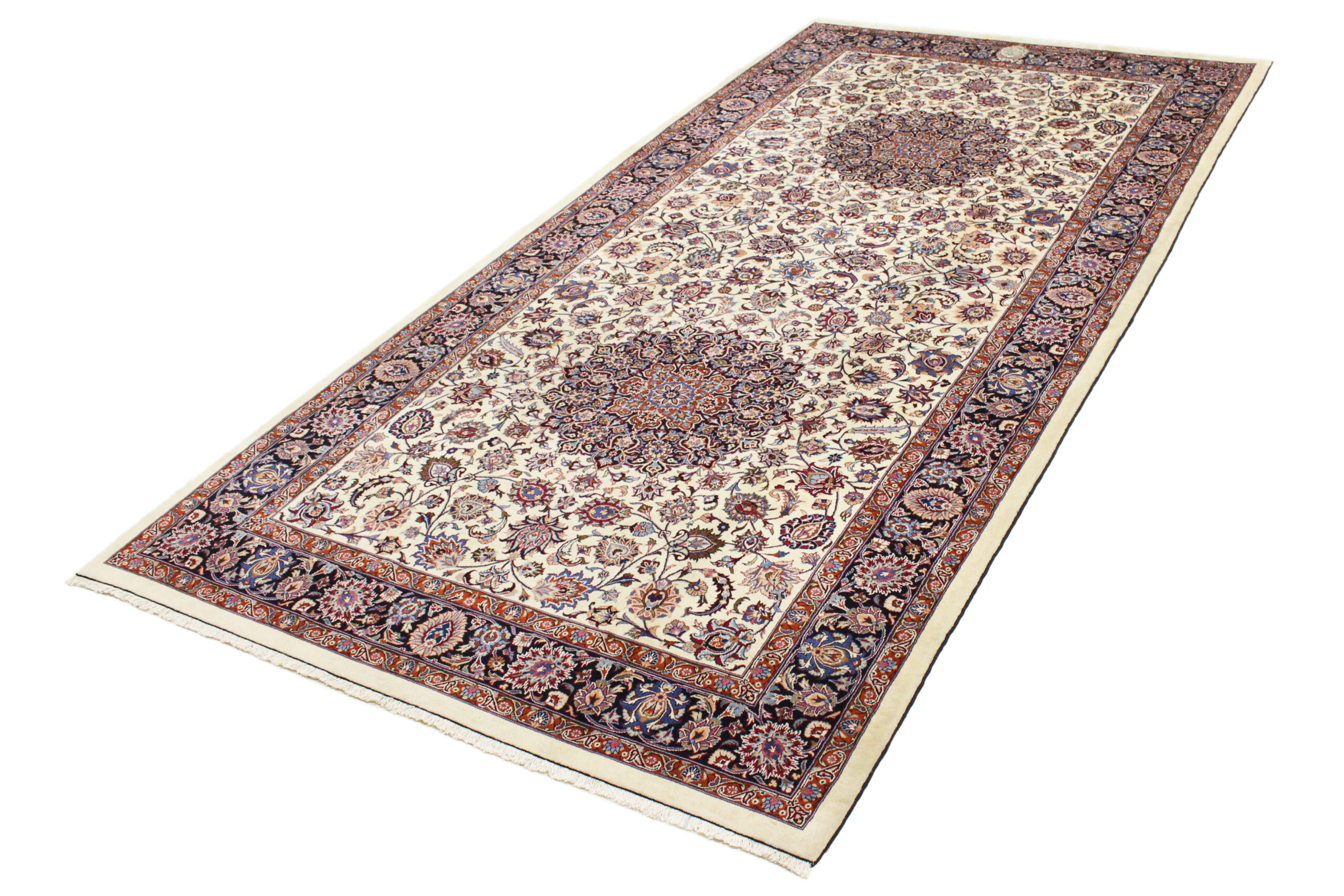 MASHAD 386x200cm - Image 12