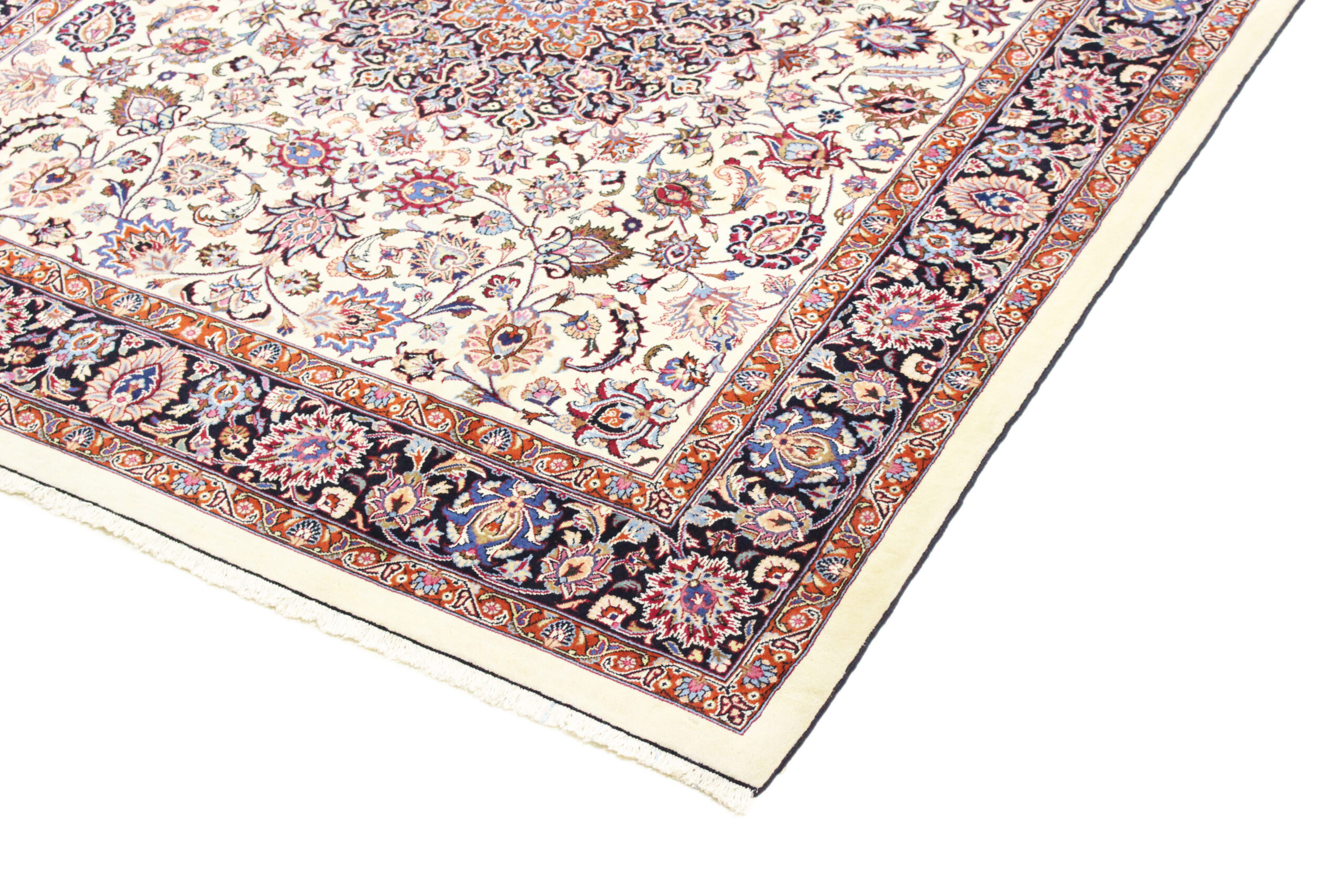 MASHAD 386x200cm - Image 11