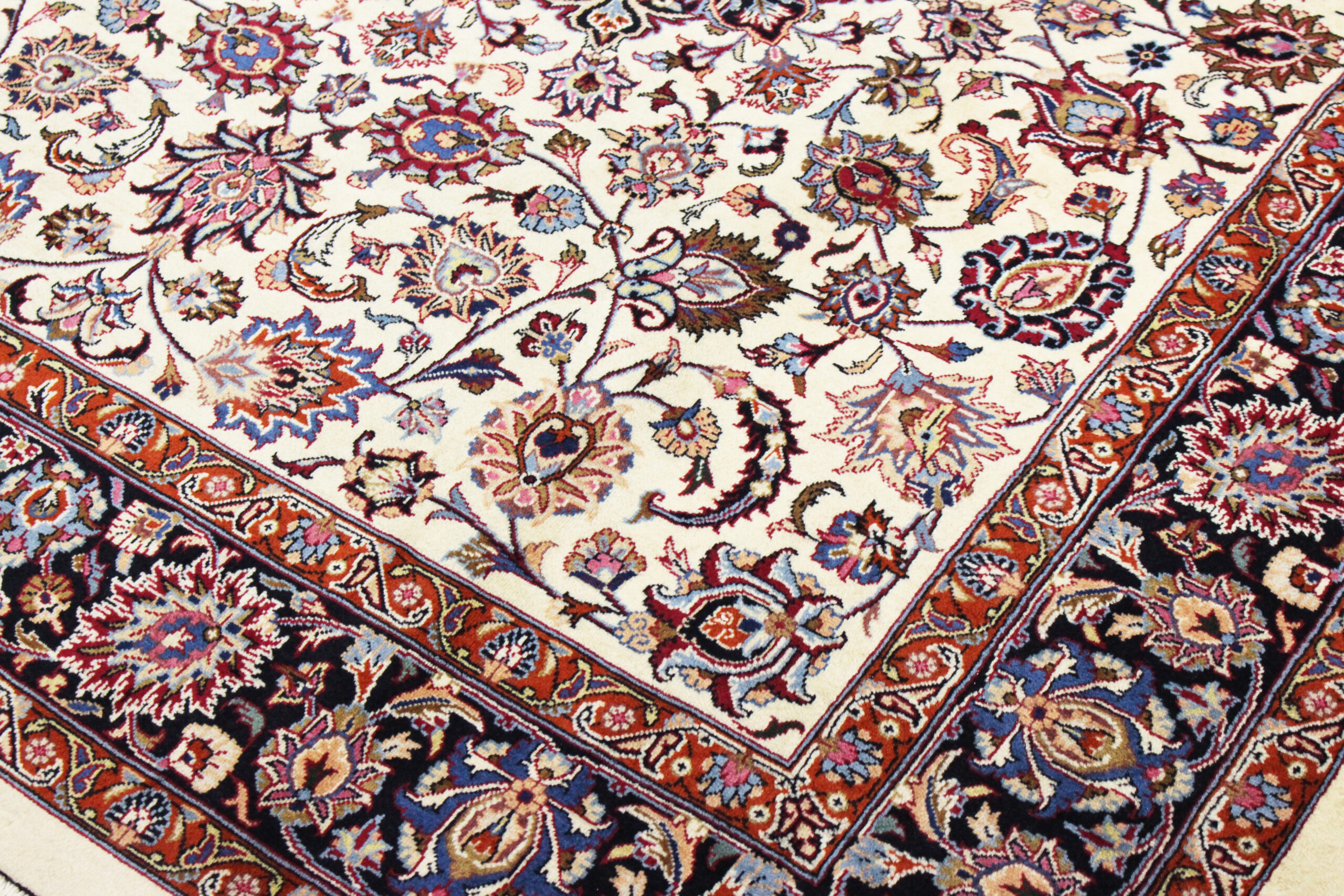 MASHAD 386x200cm - Image 10