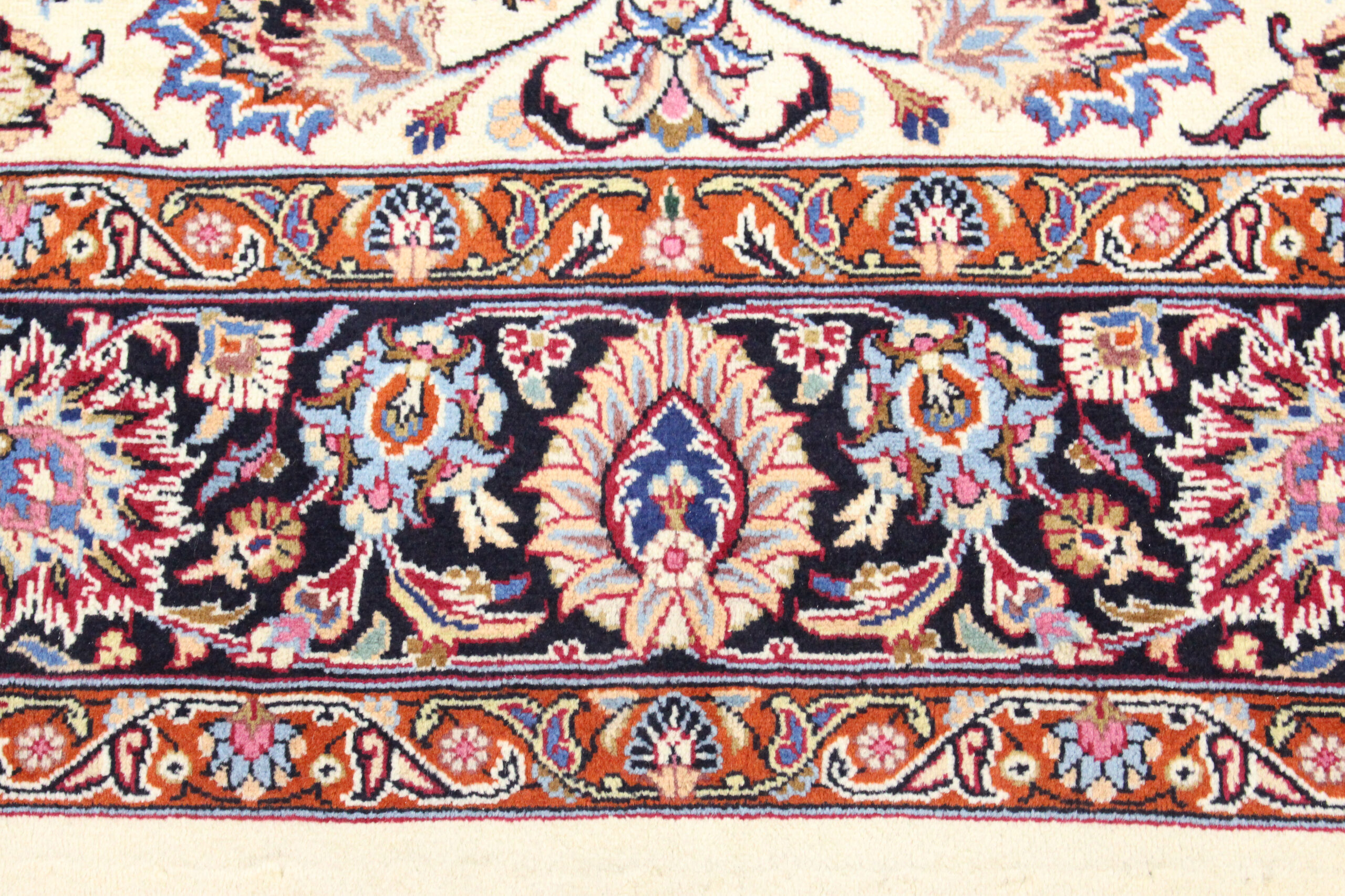 MASHAD 386x200cm - Image 9