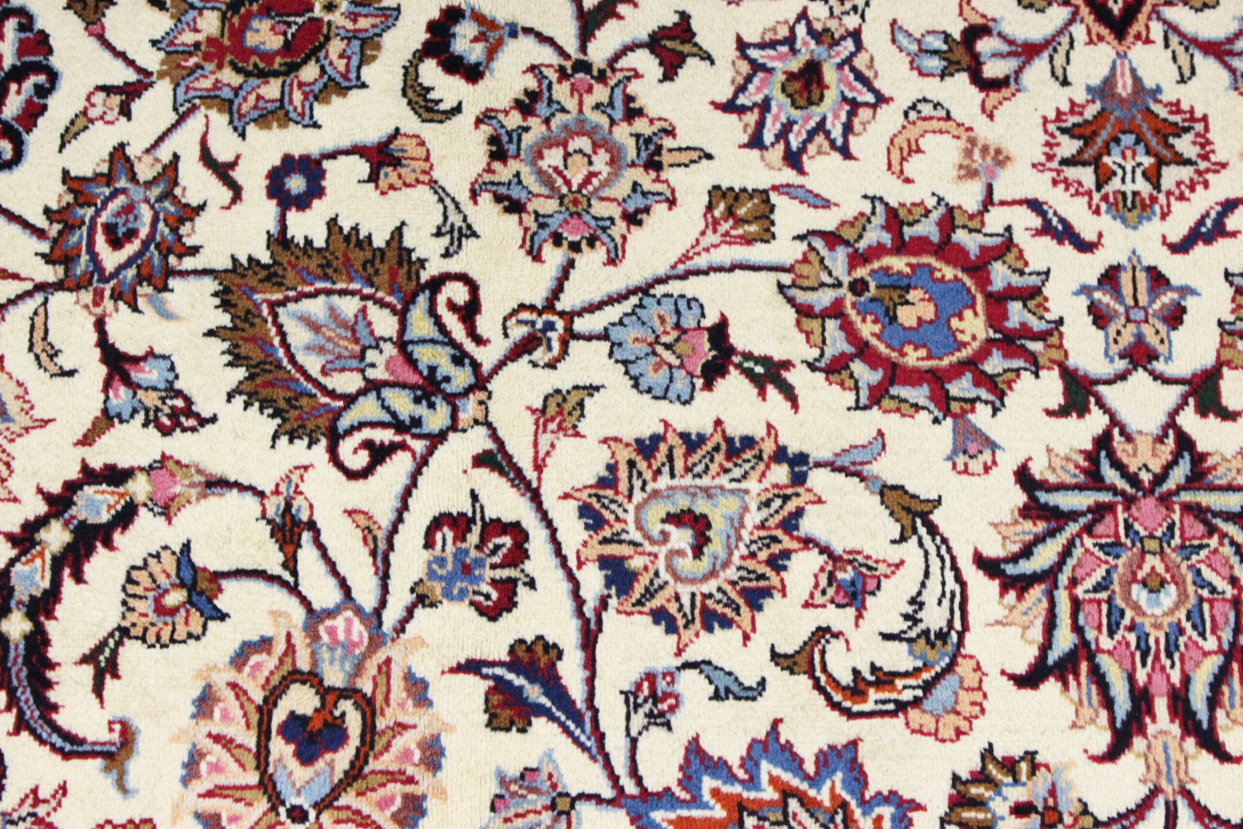 MASHAD 386x200cm - Image 8