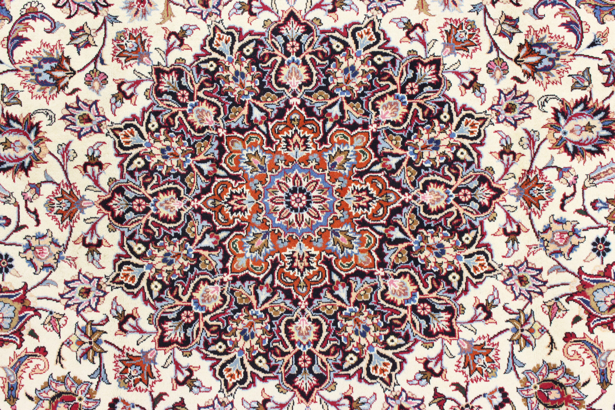 MASHAD 386x200cm - Image 7