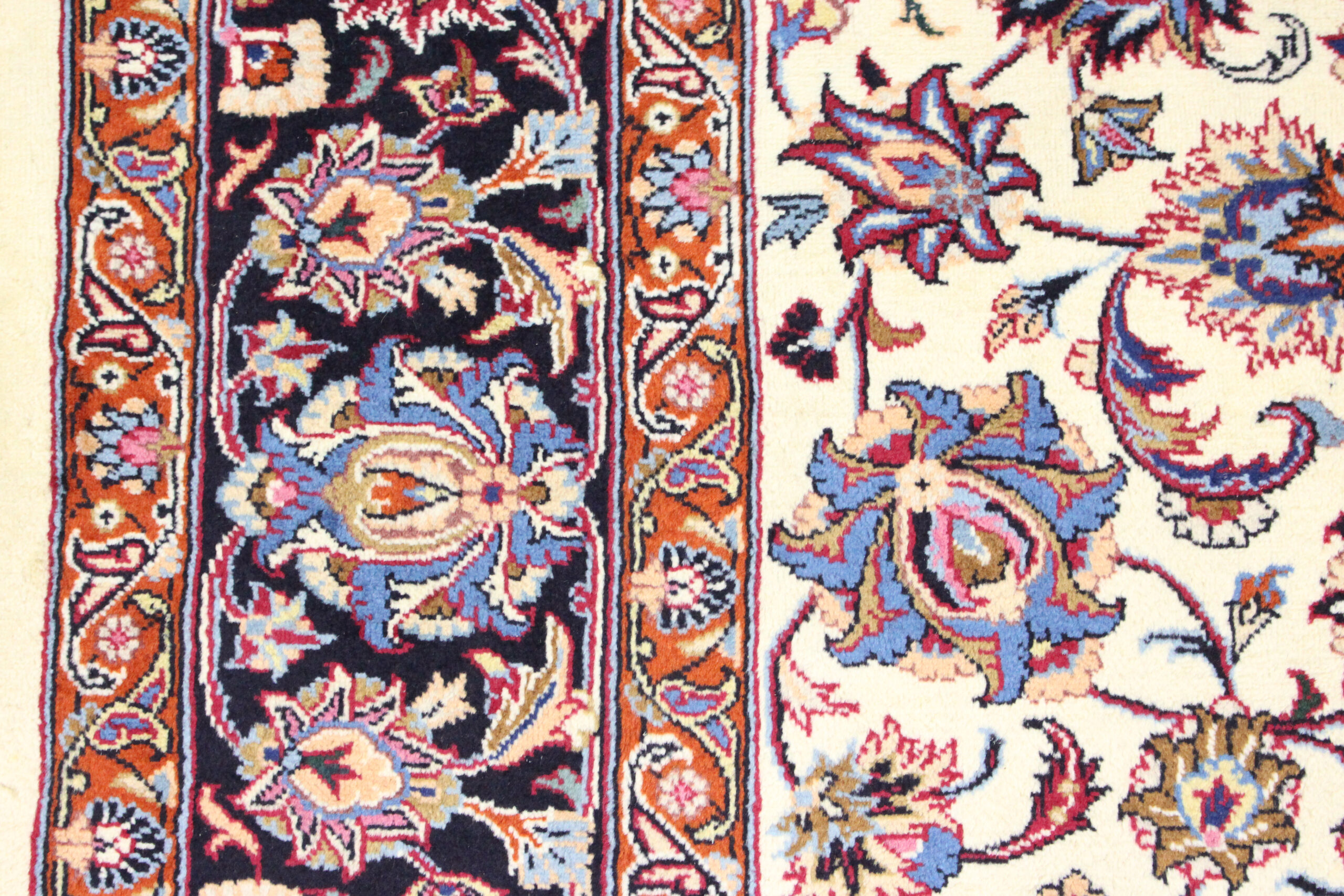 MASHAD 386x200cm - Image 6