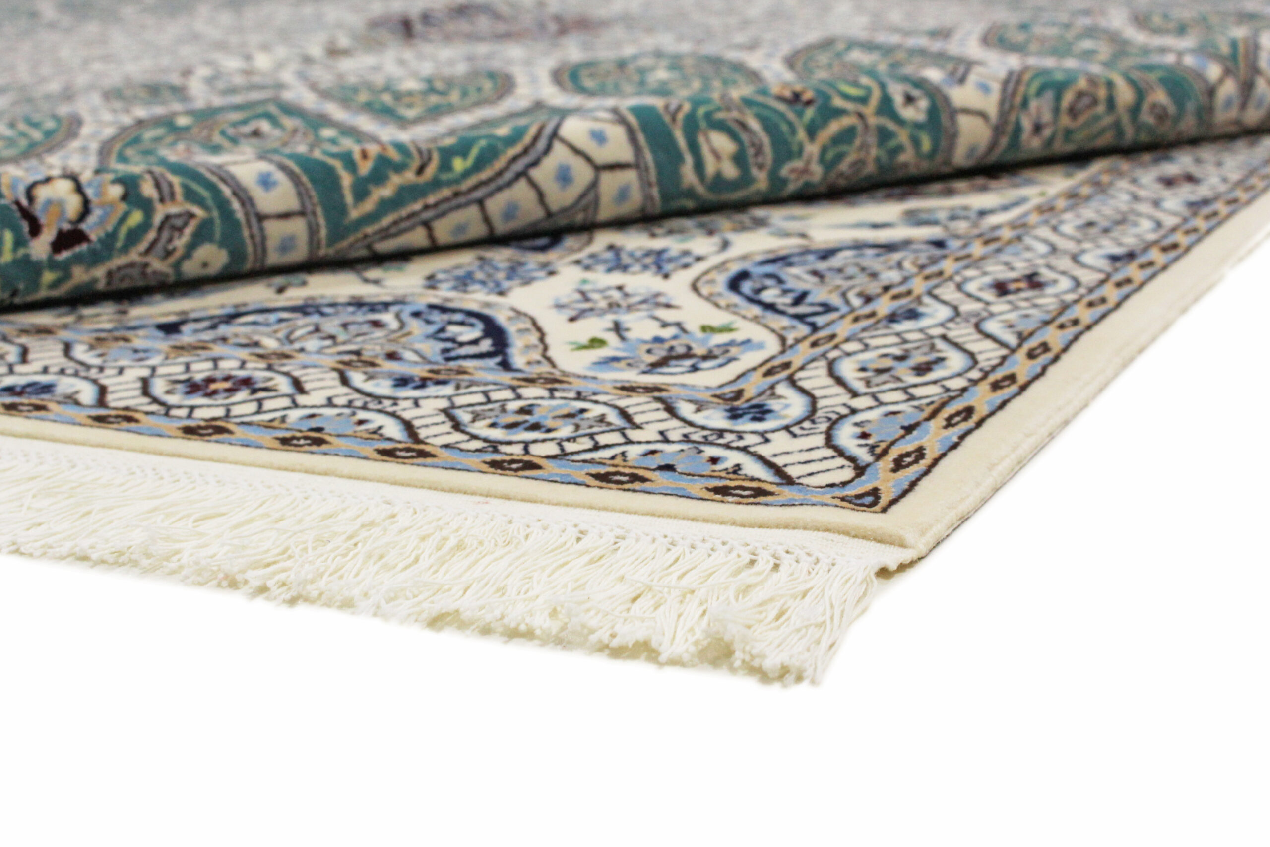 NAIN 403x305cm - Image 11