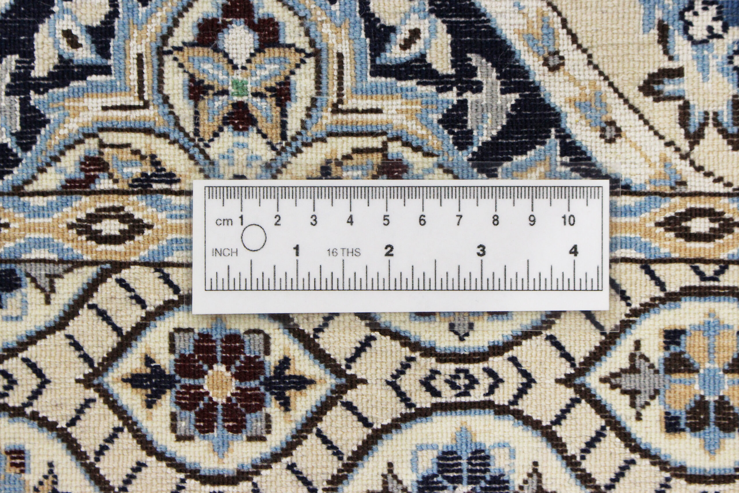 NAIN 403x305cm - Image 12