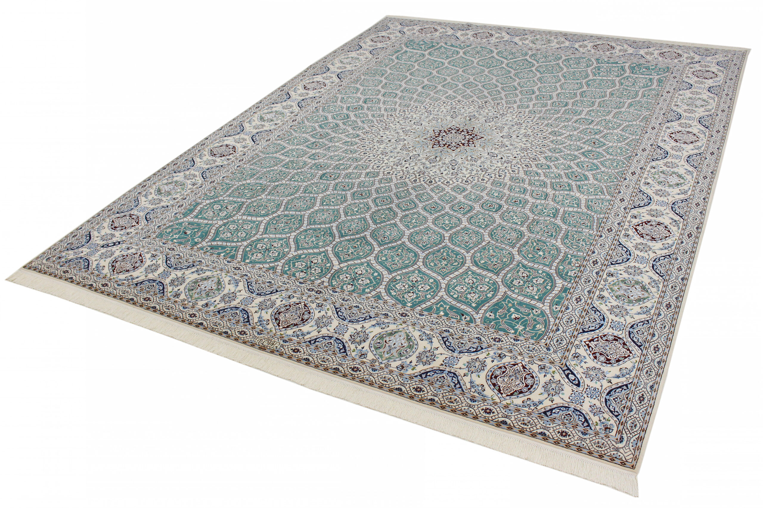 NAIN 403x305cm - Image 3