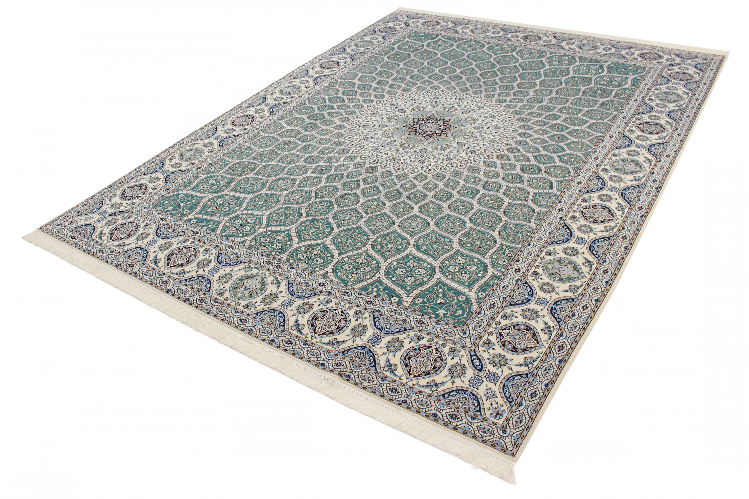 NAIN 403x305cm - Image 4