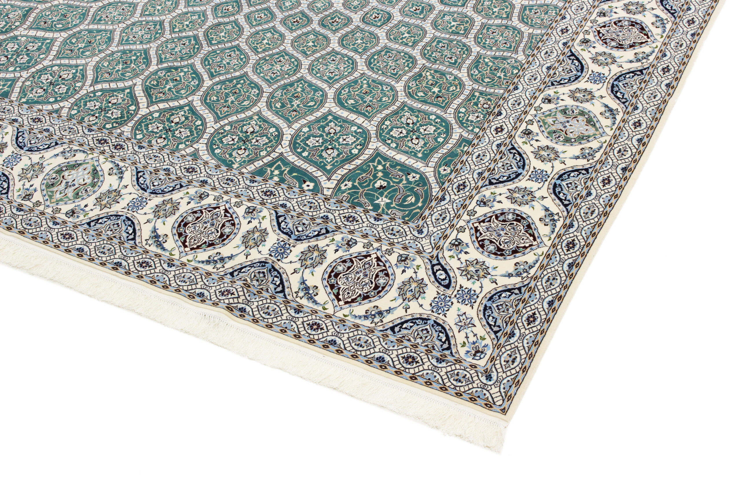 NAIN 403x305cm - Image 5