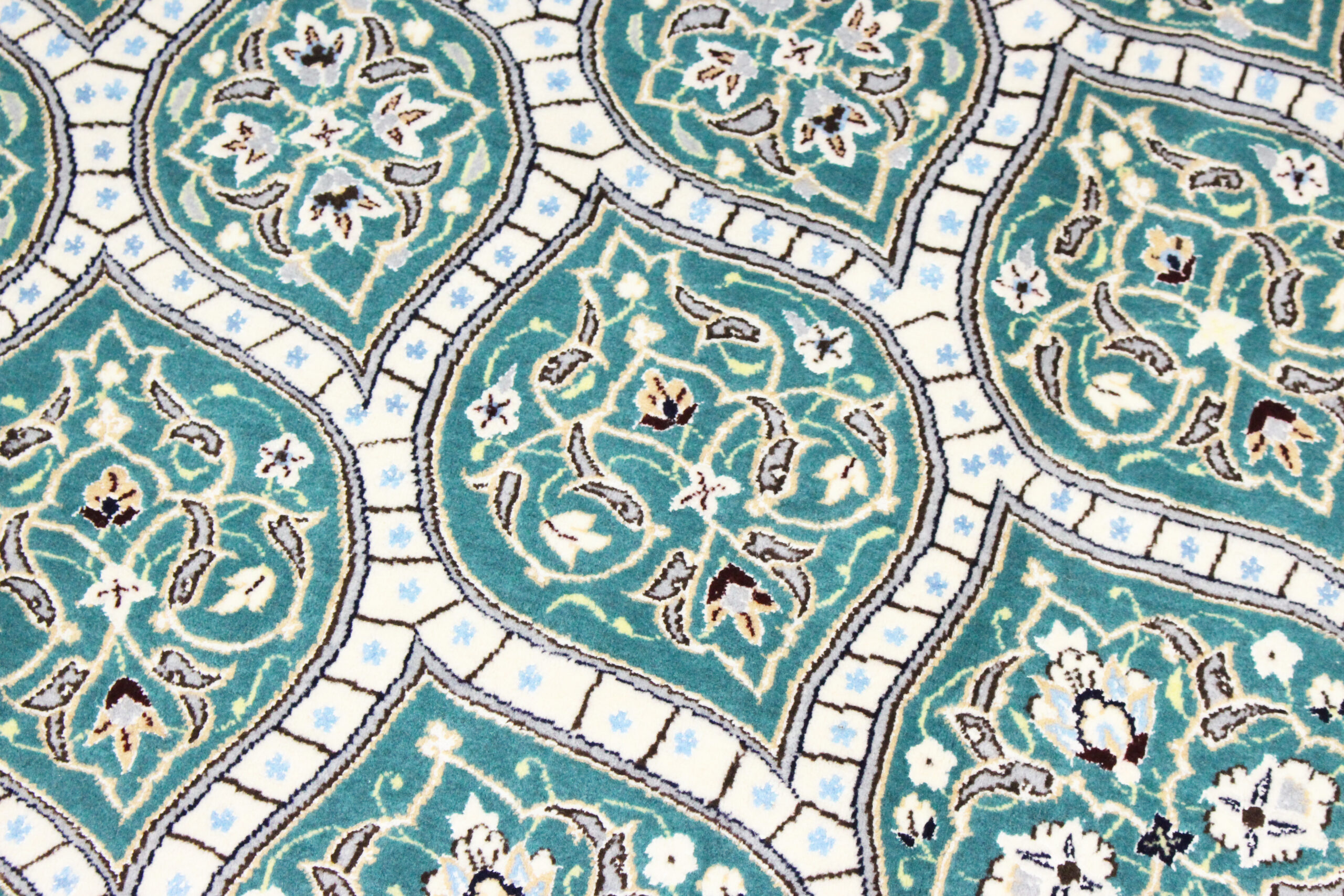 NAIN 403x305cm - Image 7