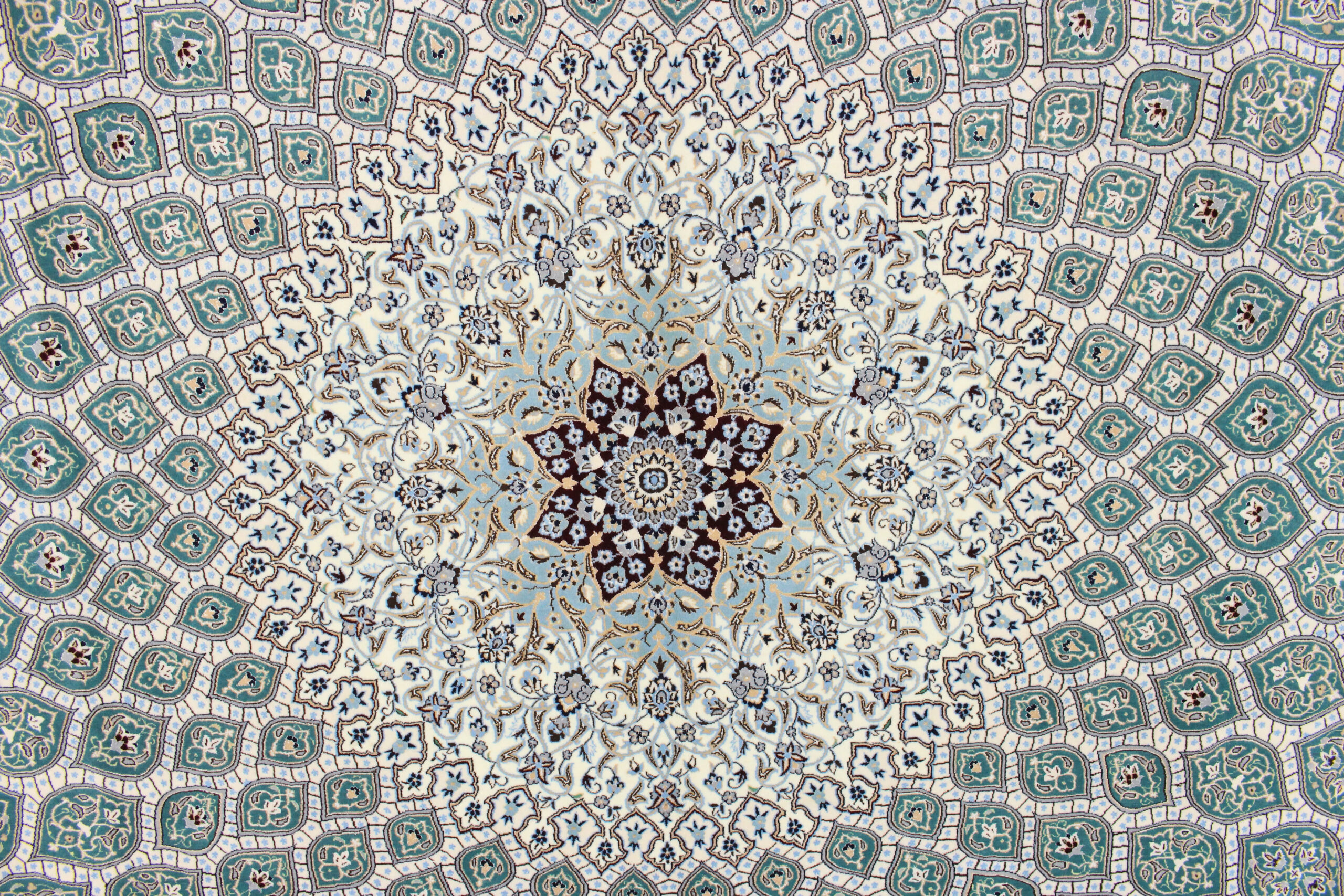 NAIN 403x305cm - Image 8