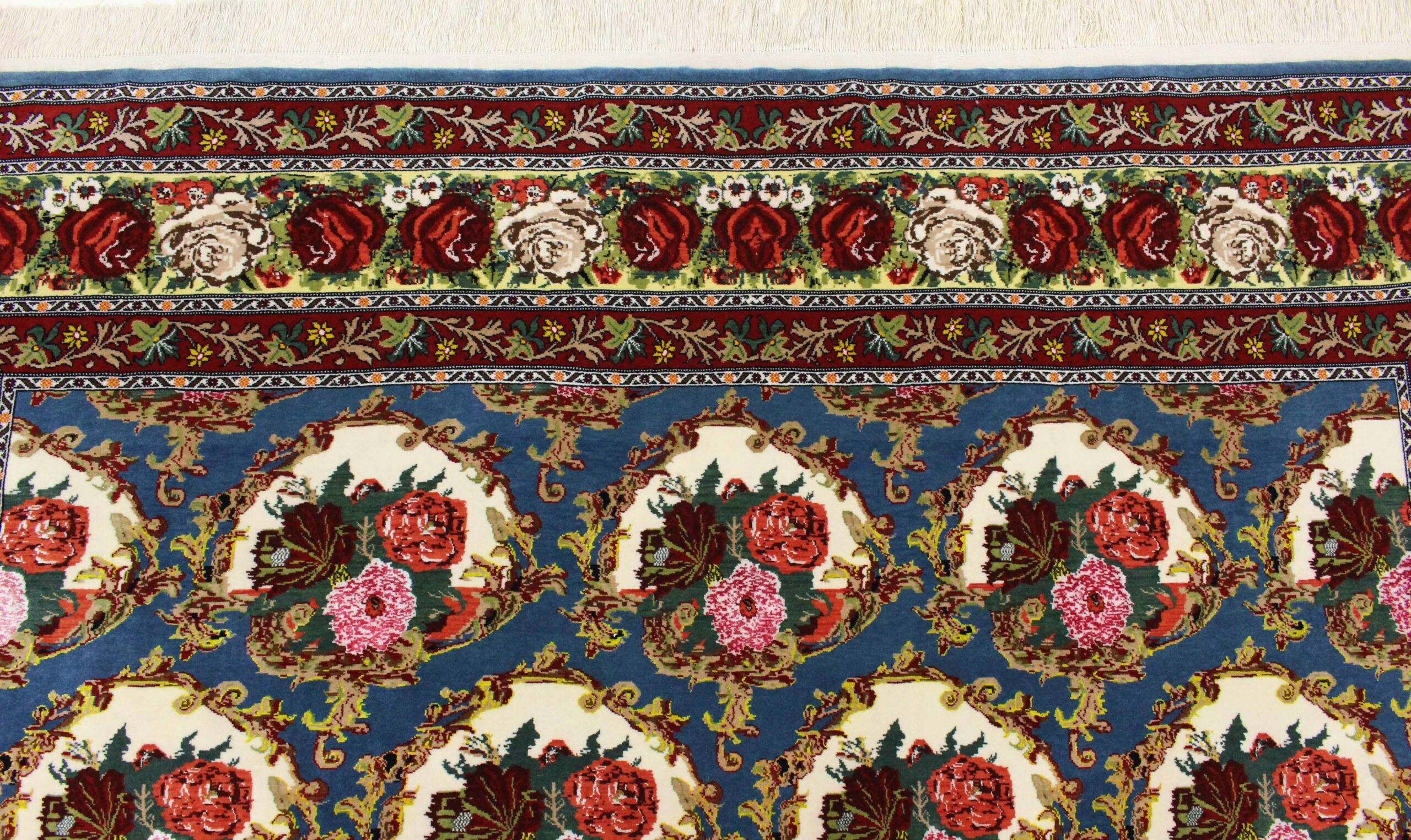 BIJAR 314x207cm - Image 13