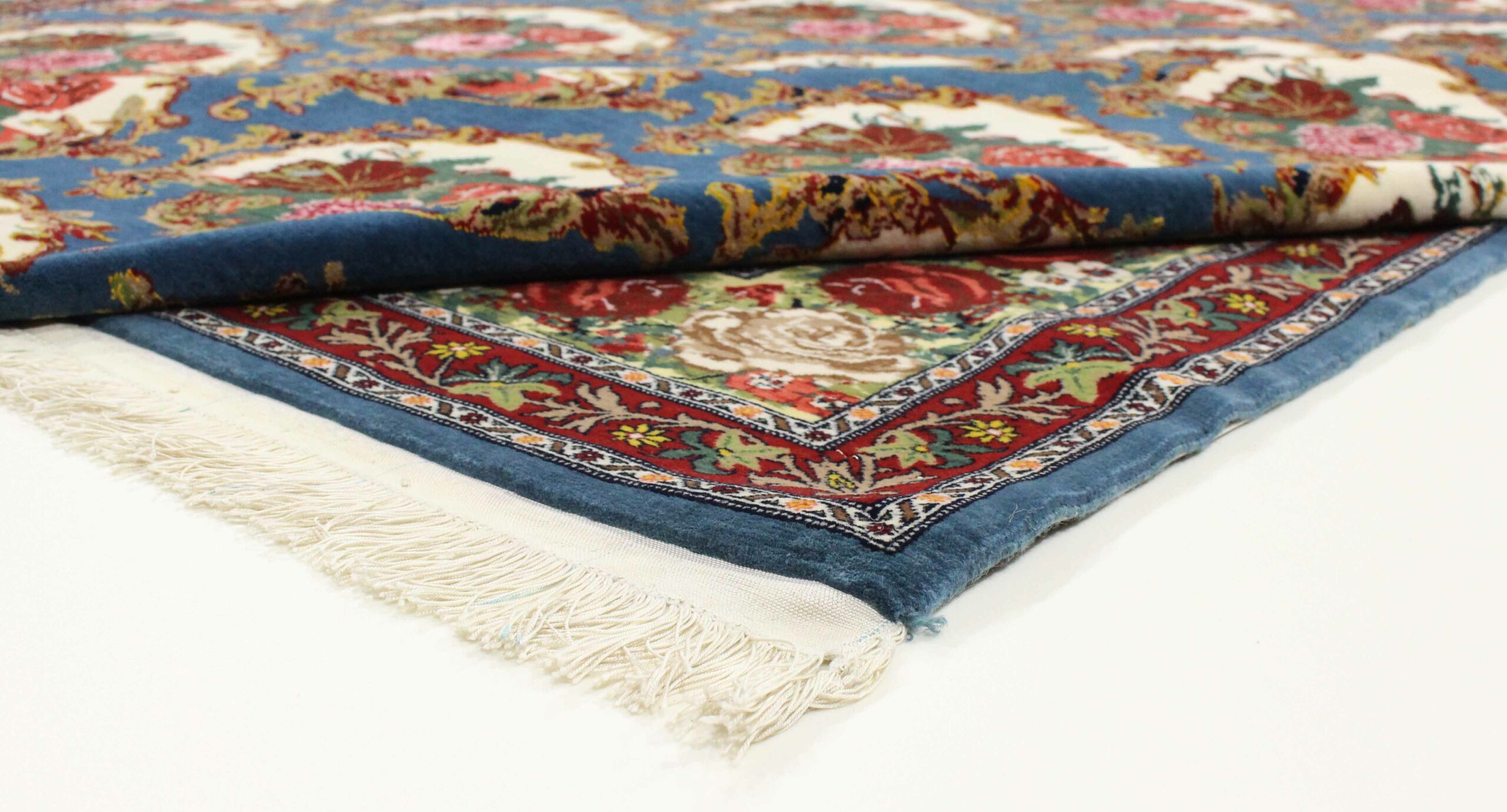 BIJAR 314x207cm - Image 5