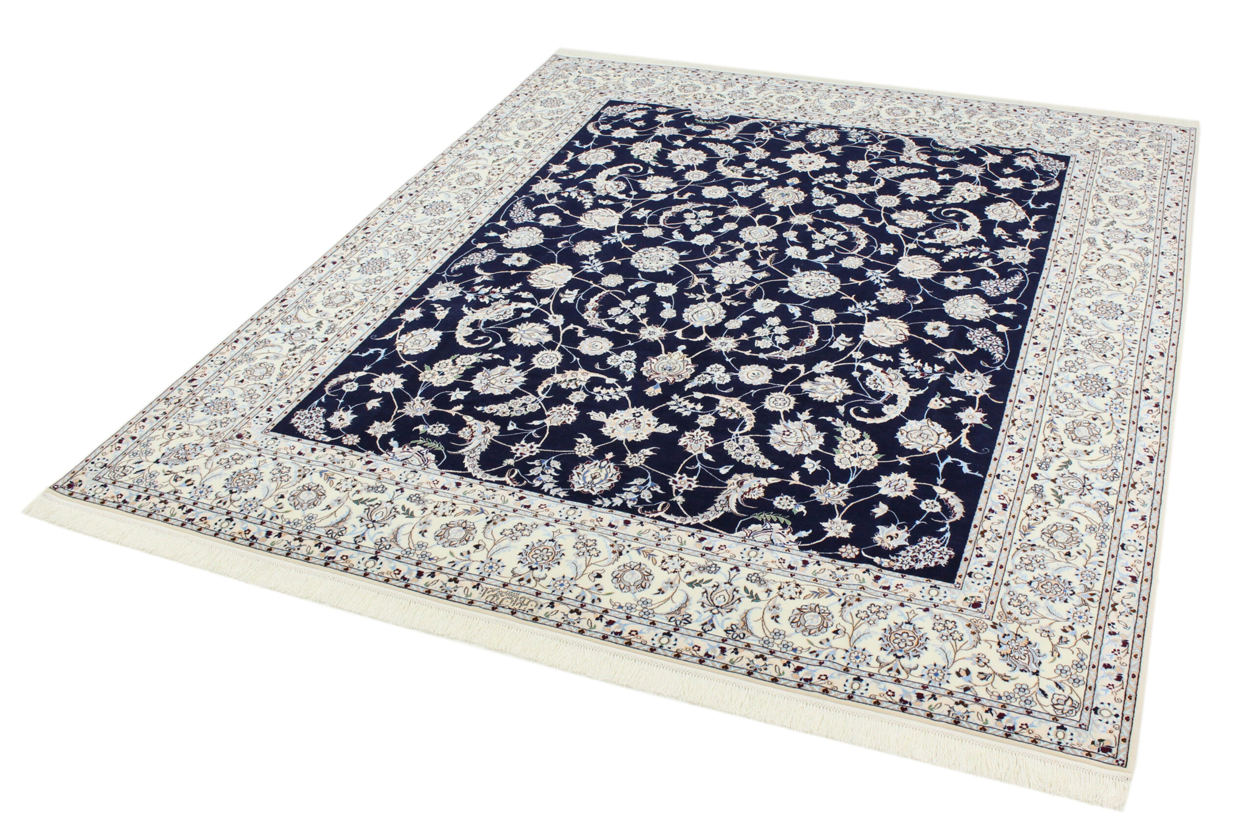 NAIN 300x260cm - Image 4