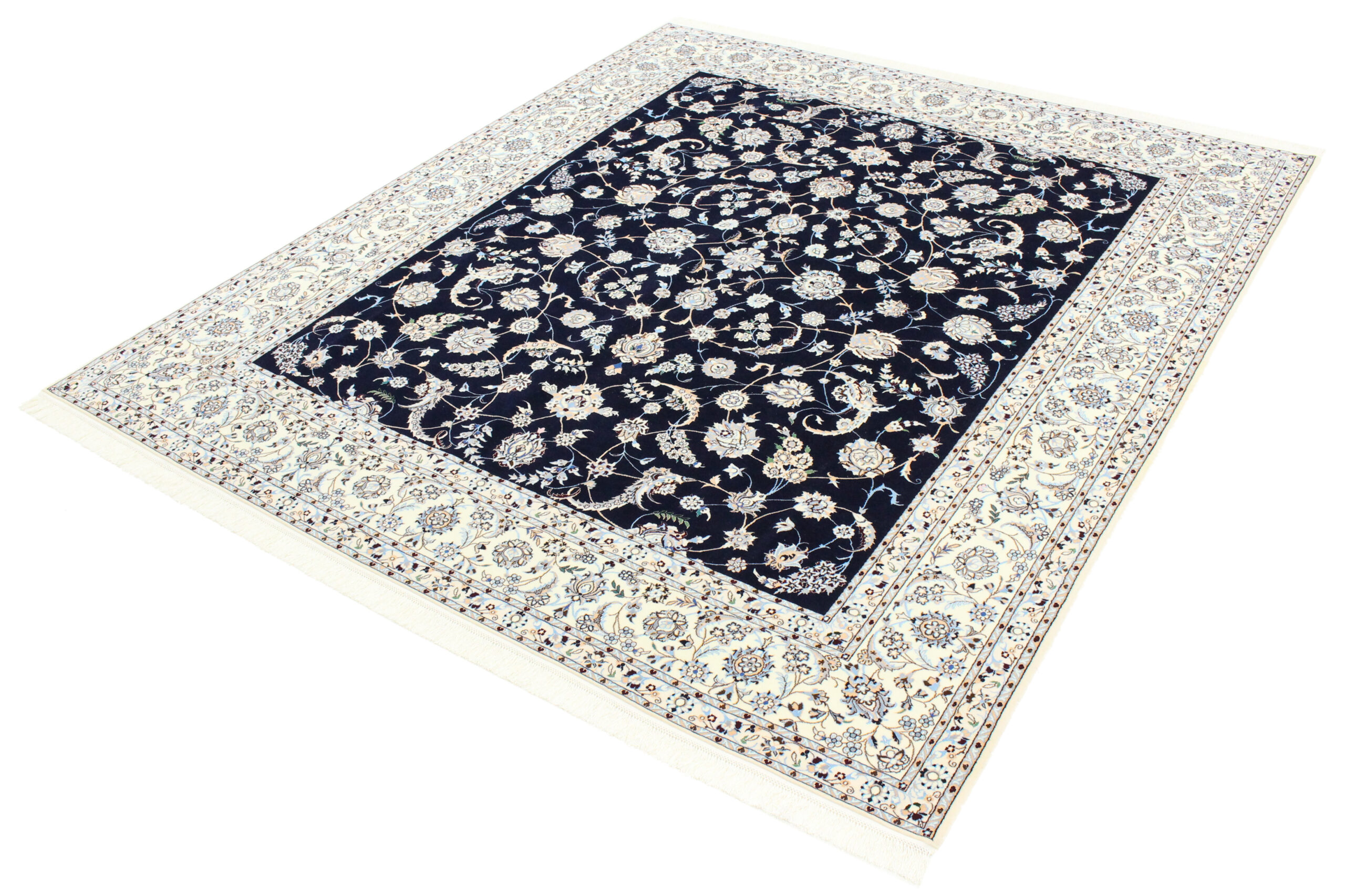 NAIN 300x260cm - Image 5