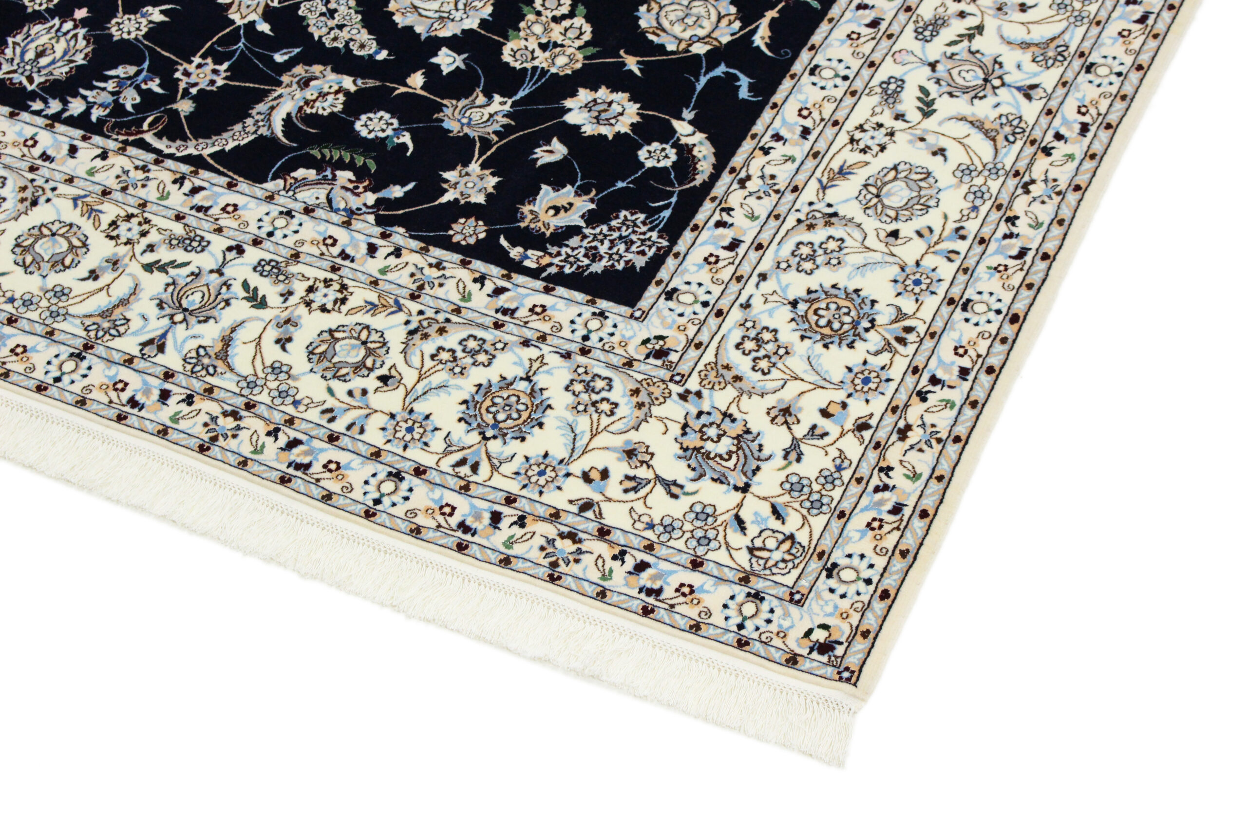 NAIN 300x260cm - Image 6