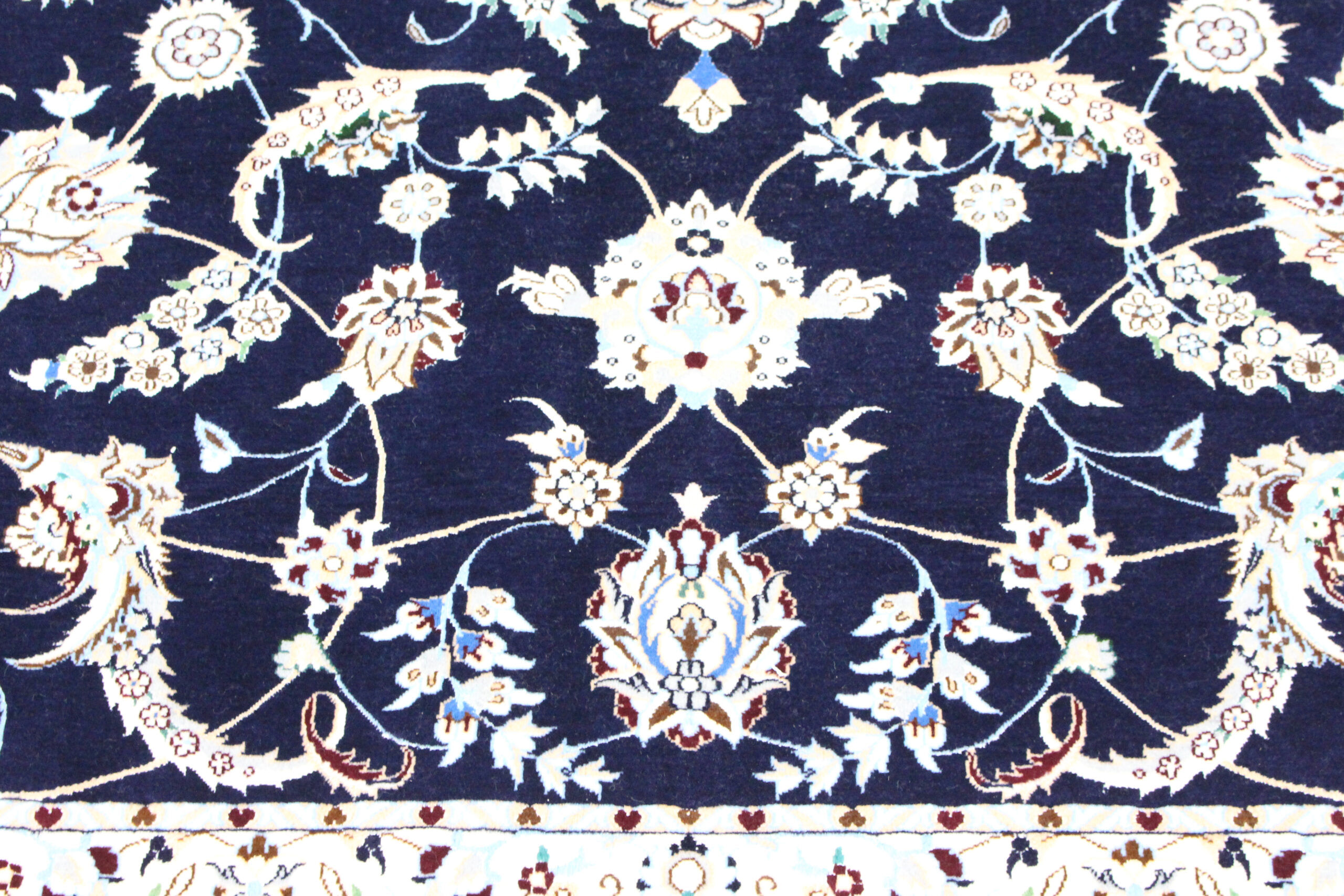 NAIN 300x260cm - Image 7