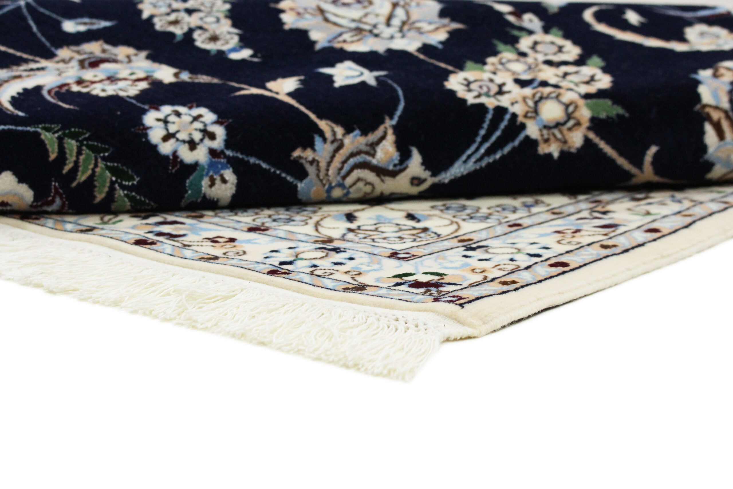 NAIN 300x260cm - Image 9