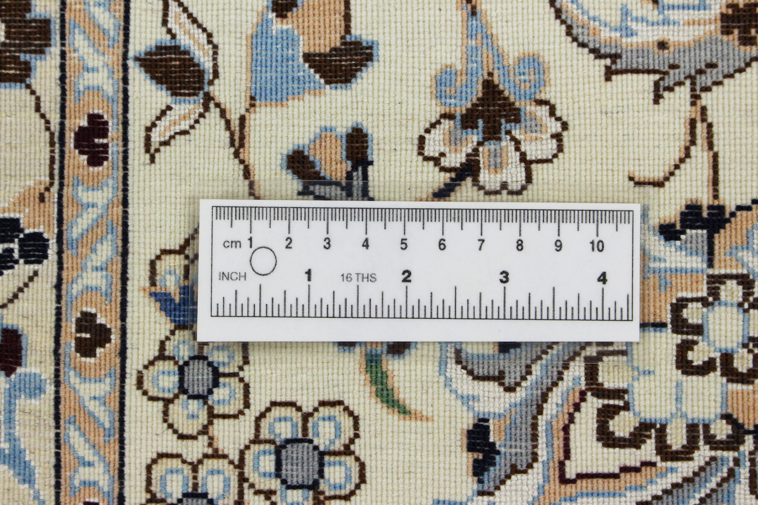 NAIN 300x260cm - Image 2