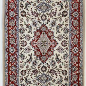 Esfahan 237x80cm