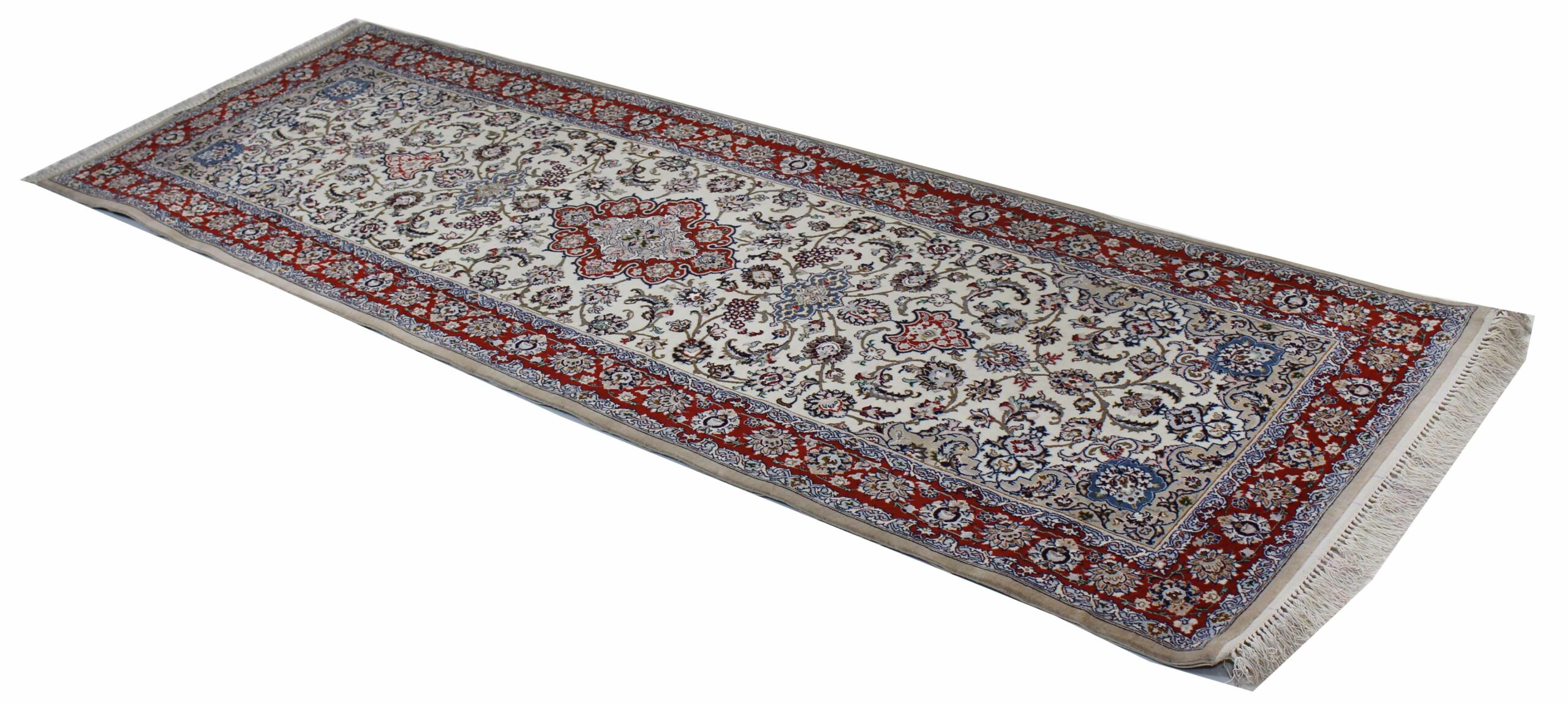 Esfahan 237x80cm - Image 12