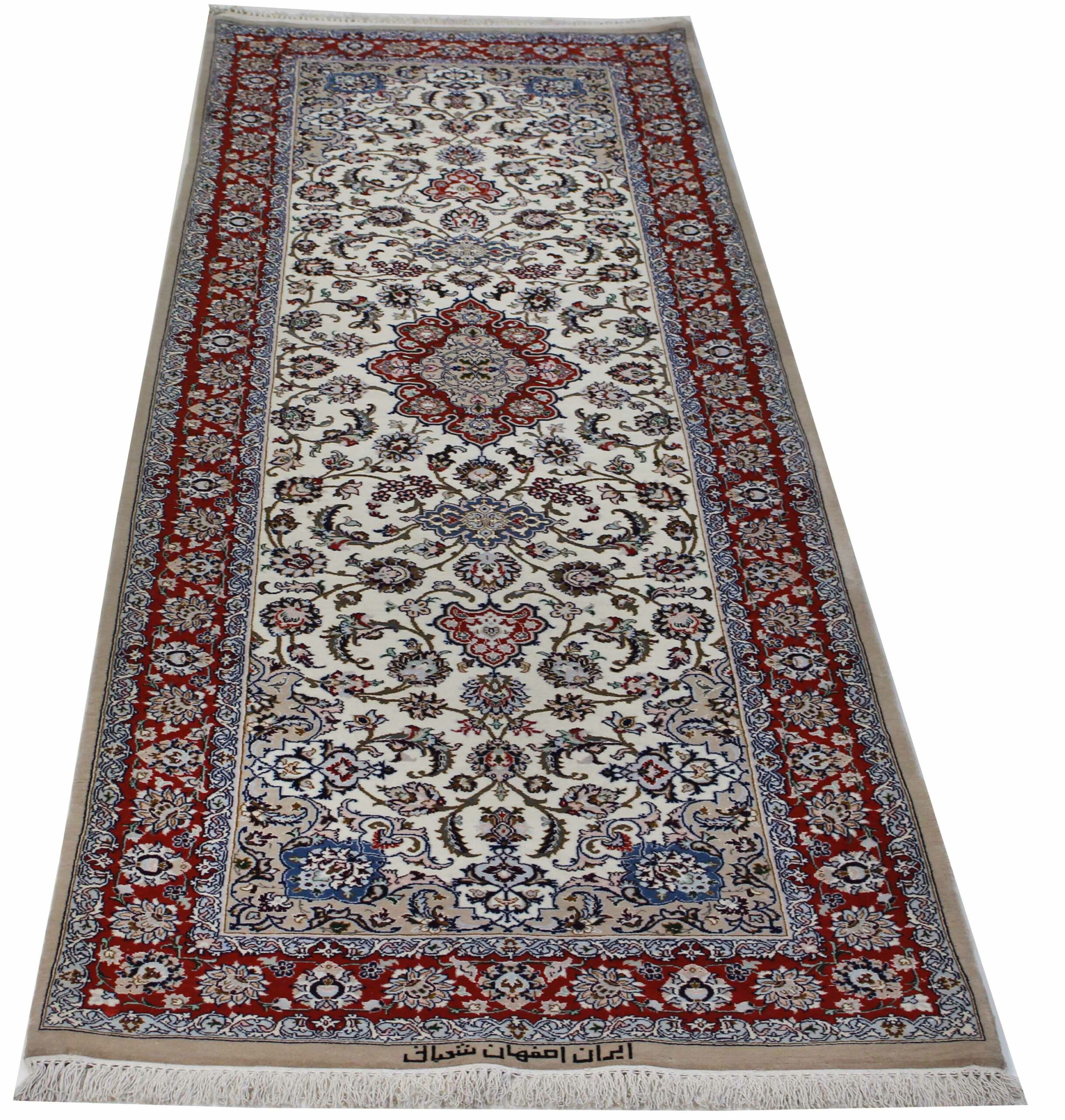 Esfahan 237x80cm - Image 14