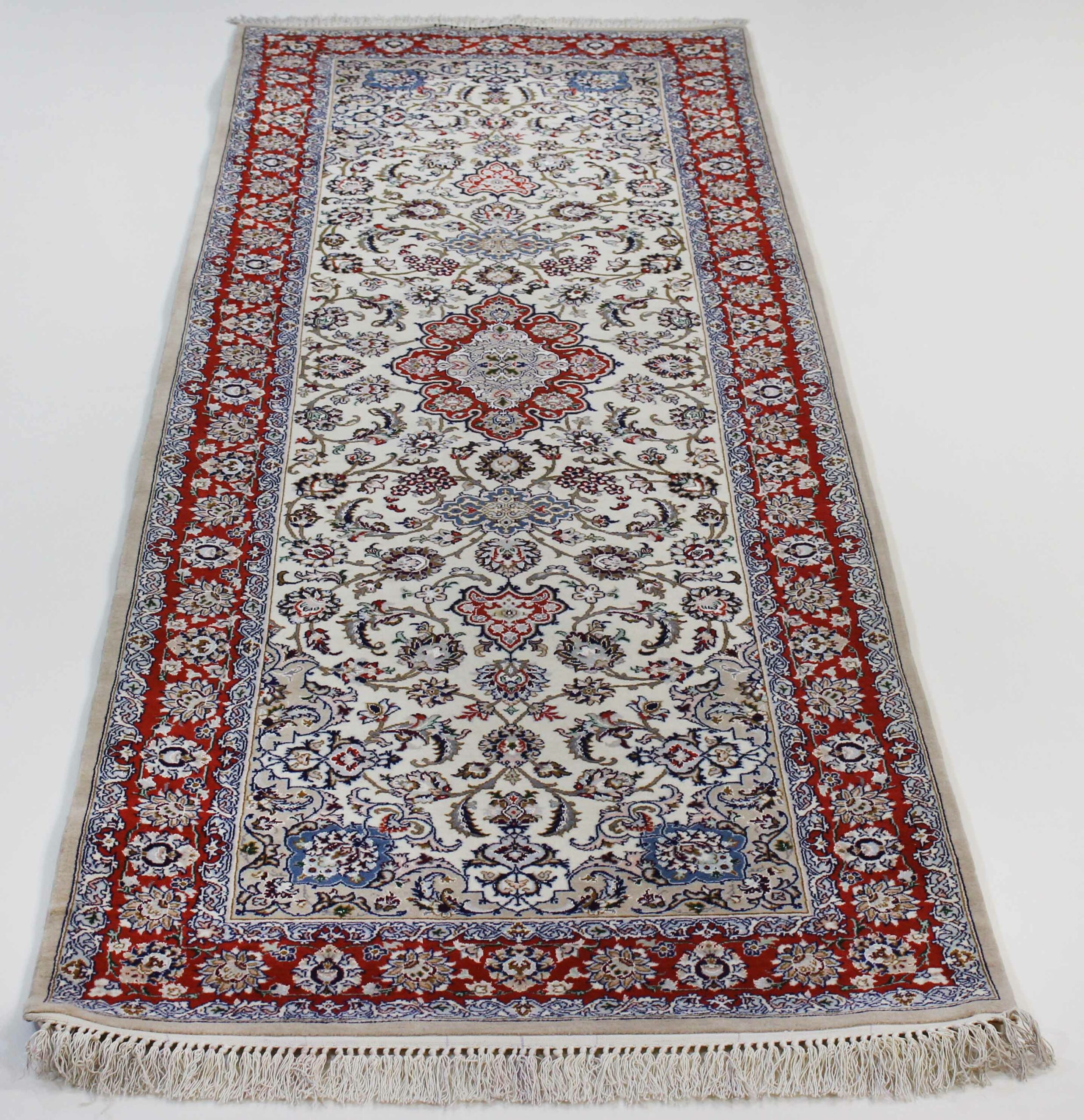 Esfahan 237x80cm - Image 15