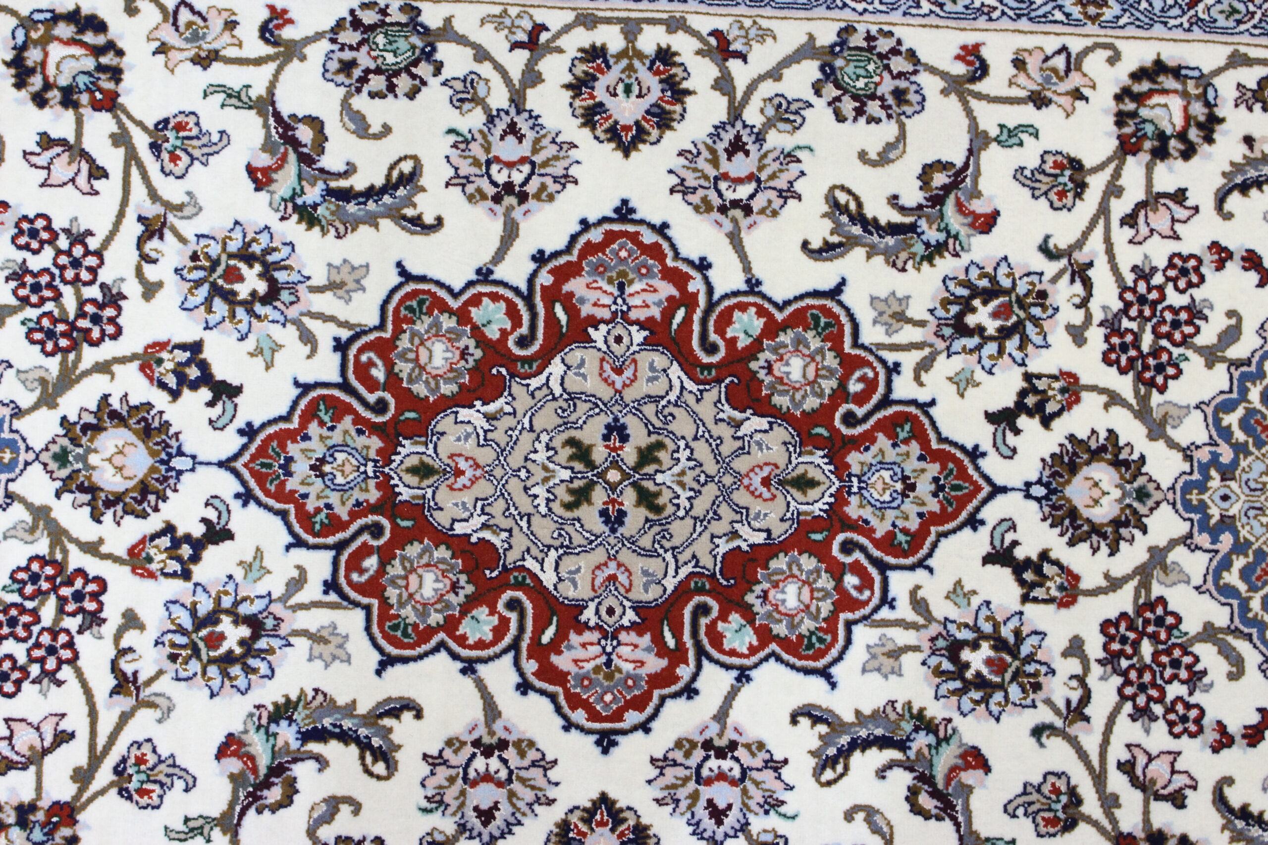 Esfahan 237x80cm - Image 2