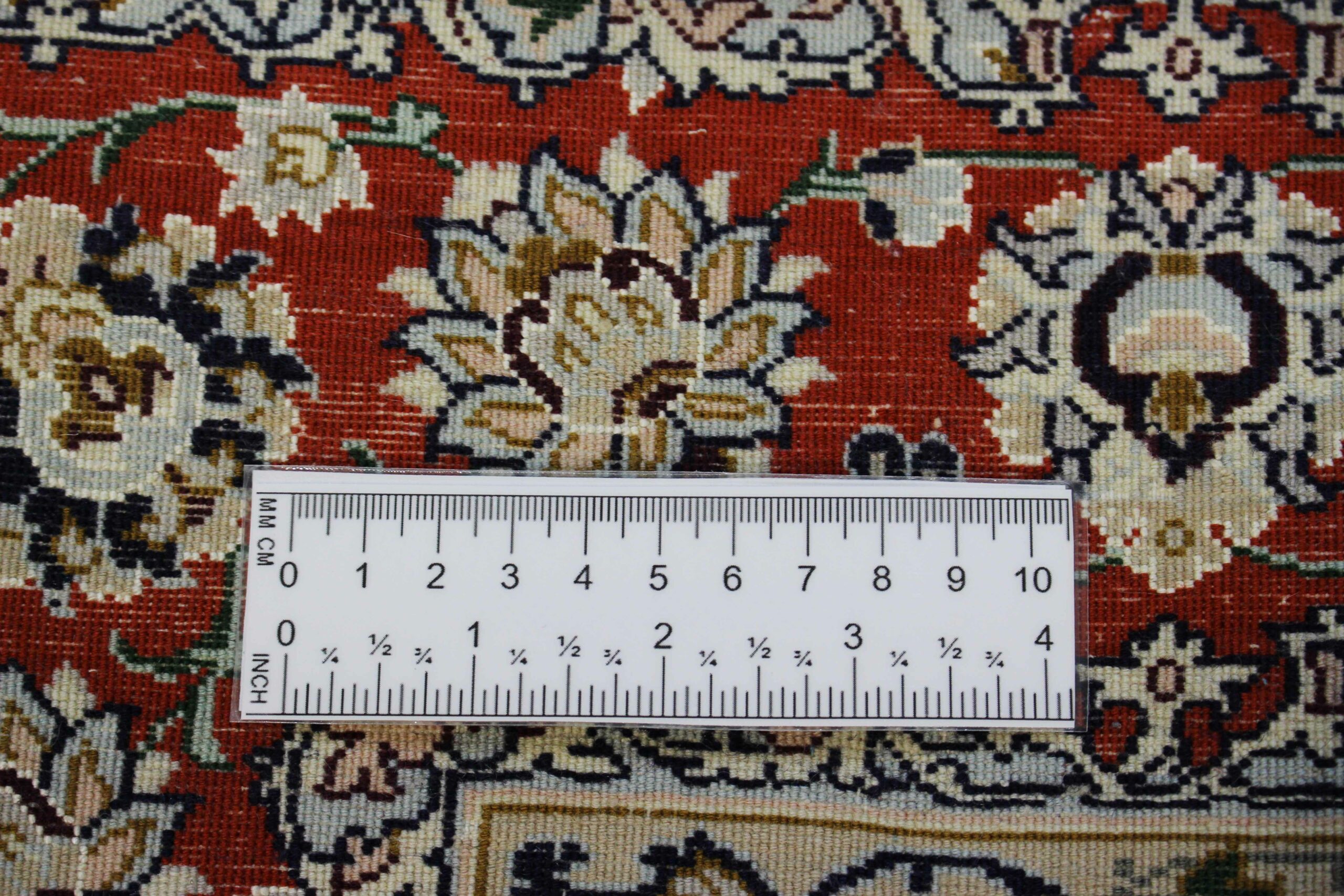 Esfahan 237x80cm - Image 4