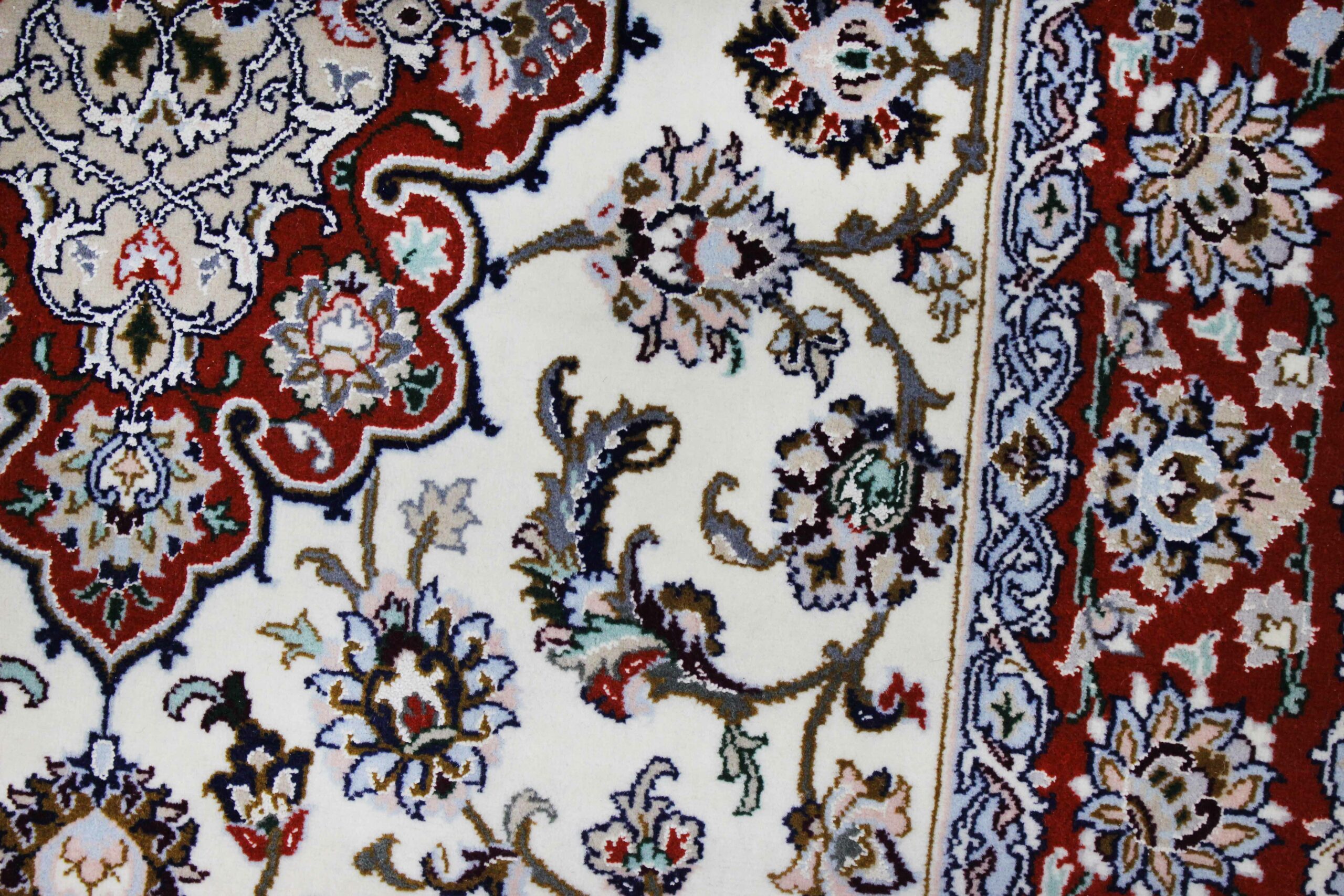 Esfahan 237x80cm - Image 6