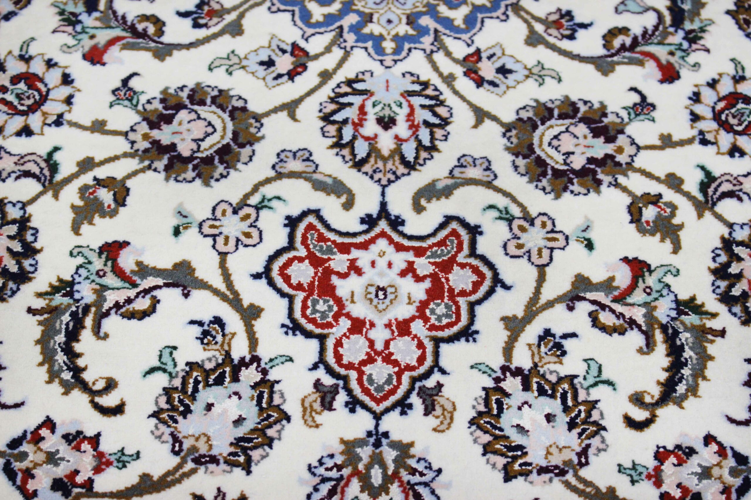 Esfahan 237x80cm - Image 7