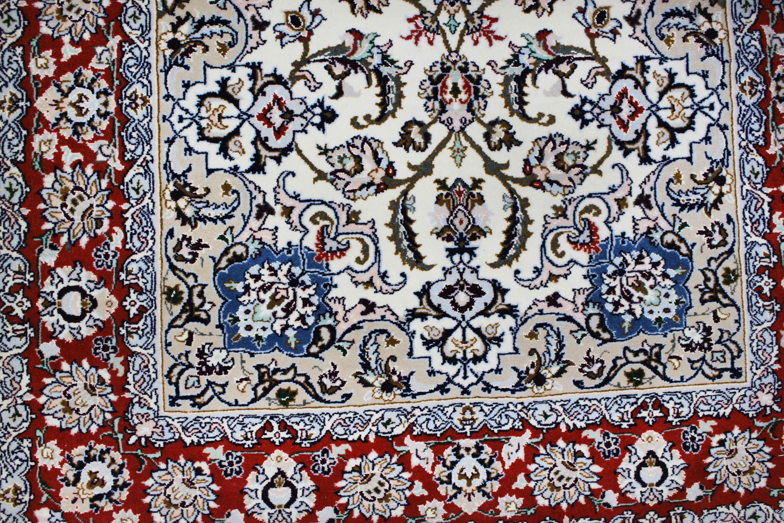 Esfahan 237x80cm - Image 8