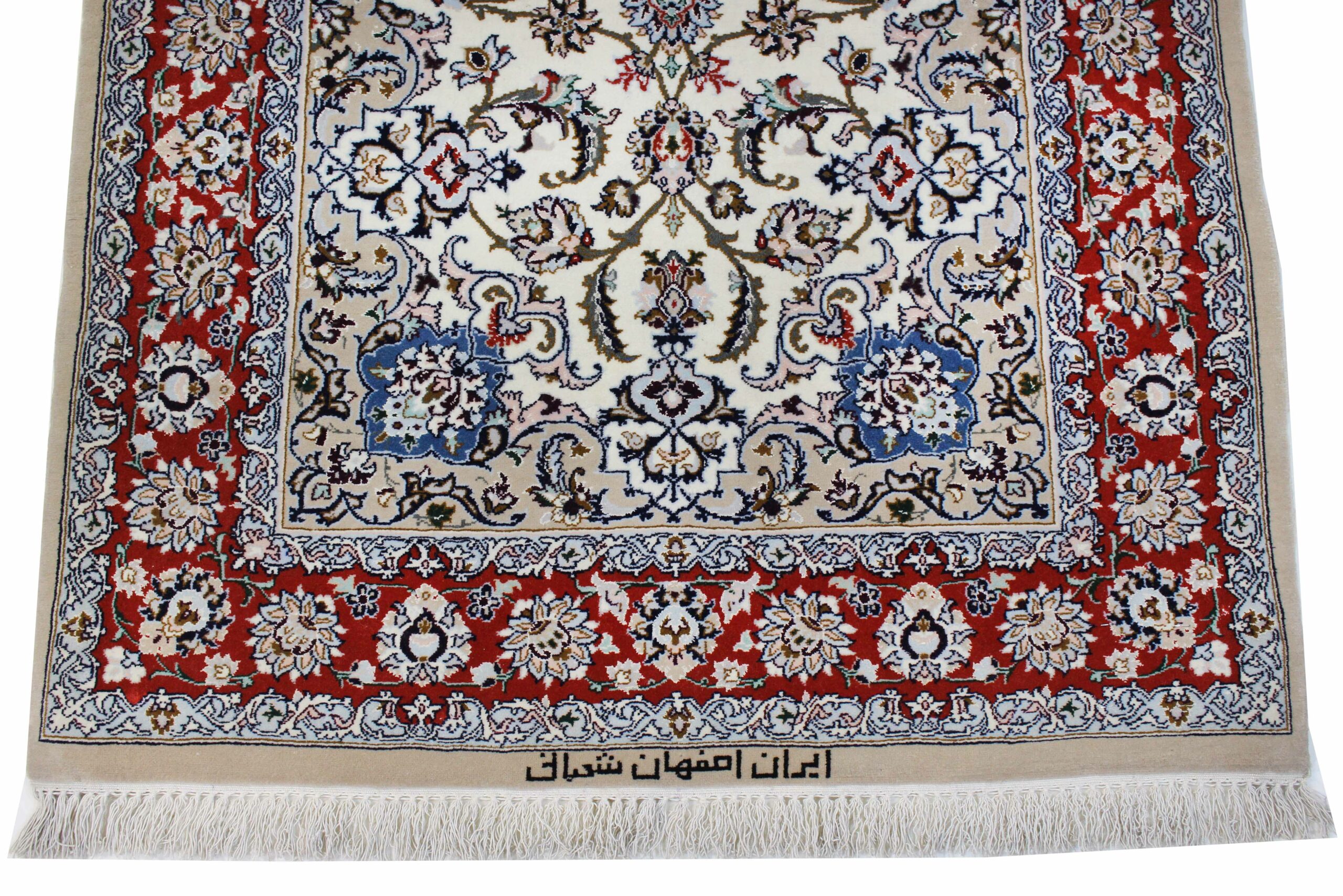 Esfahan 237x80cm - Image 9