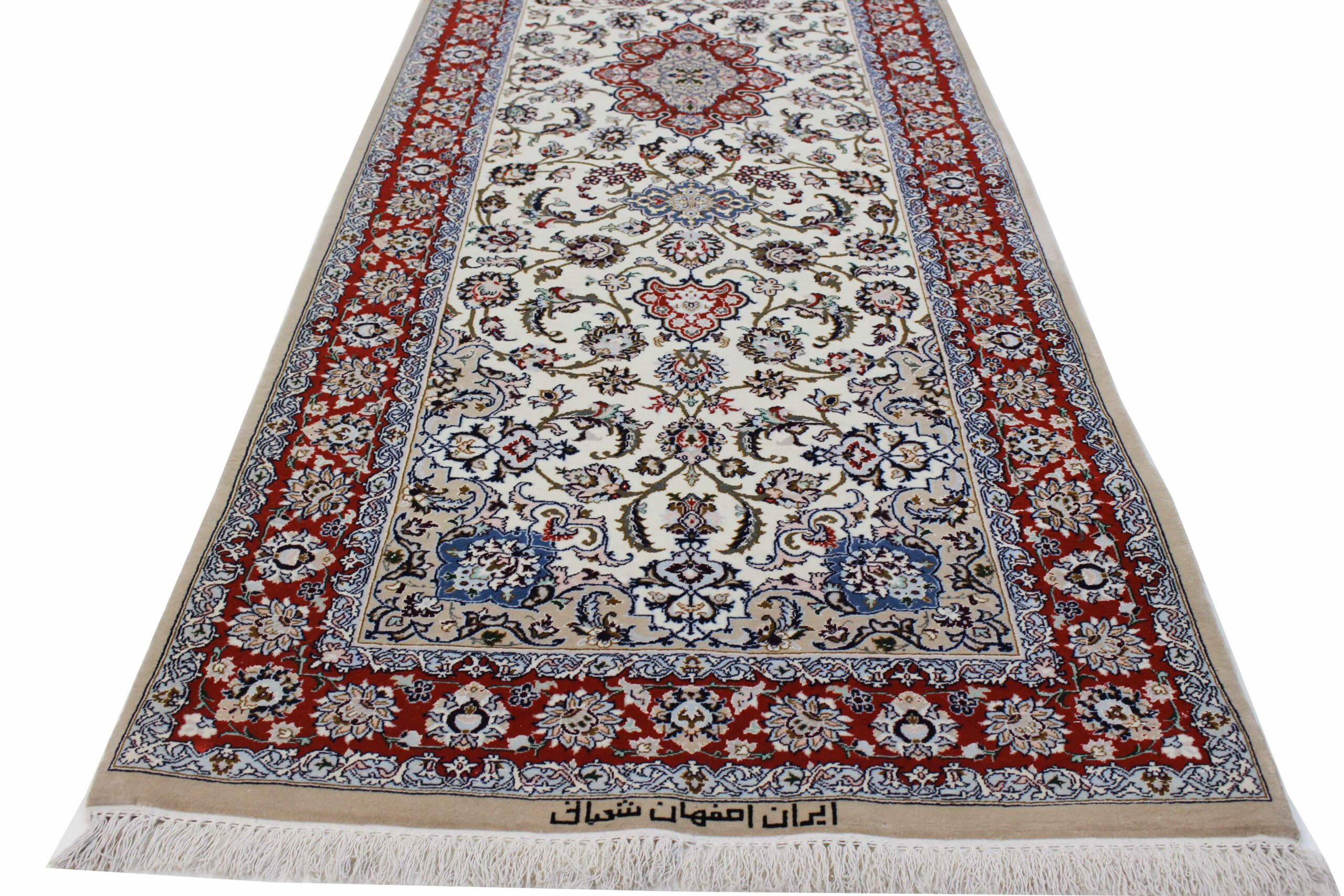 Esfahan 237x80cm - Image 10