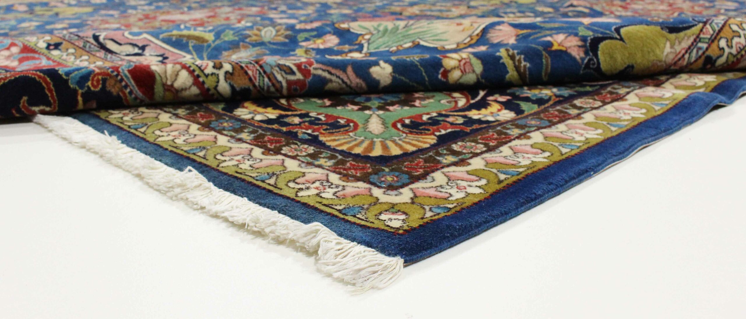 Täbriz 500x353cm - Image 5